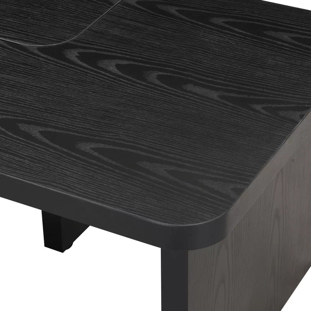www.jingtongfurniture.com